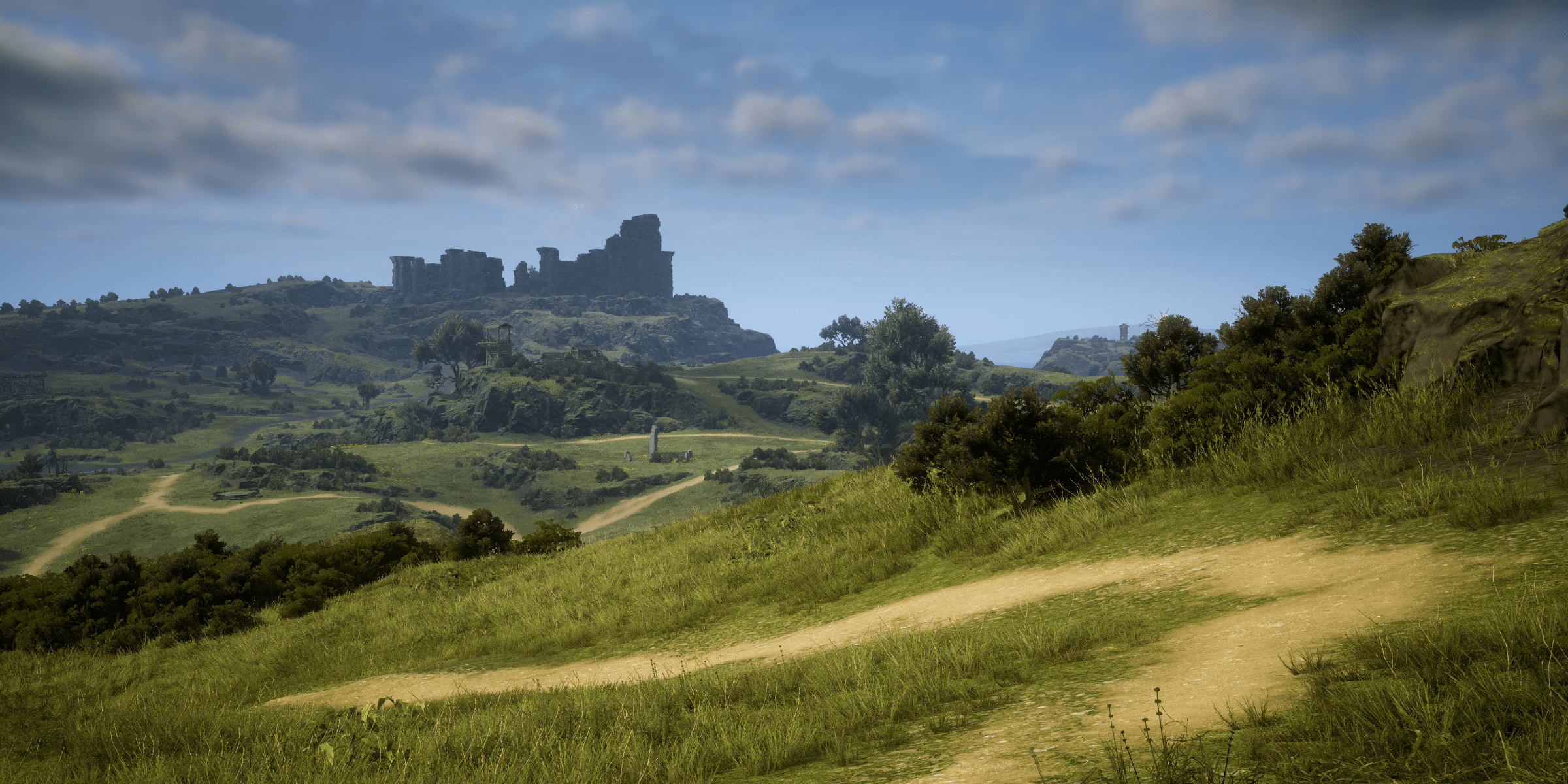 game-gallery-thumb-img
