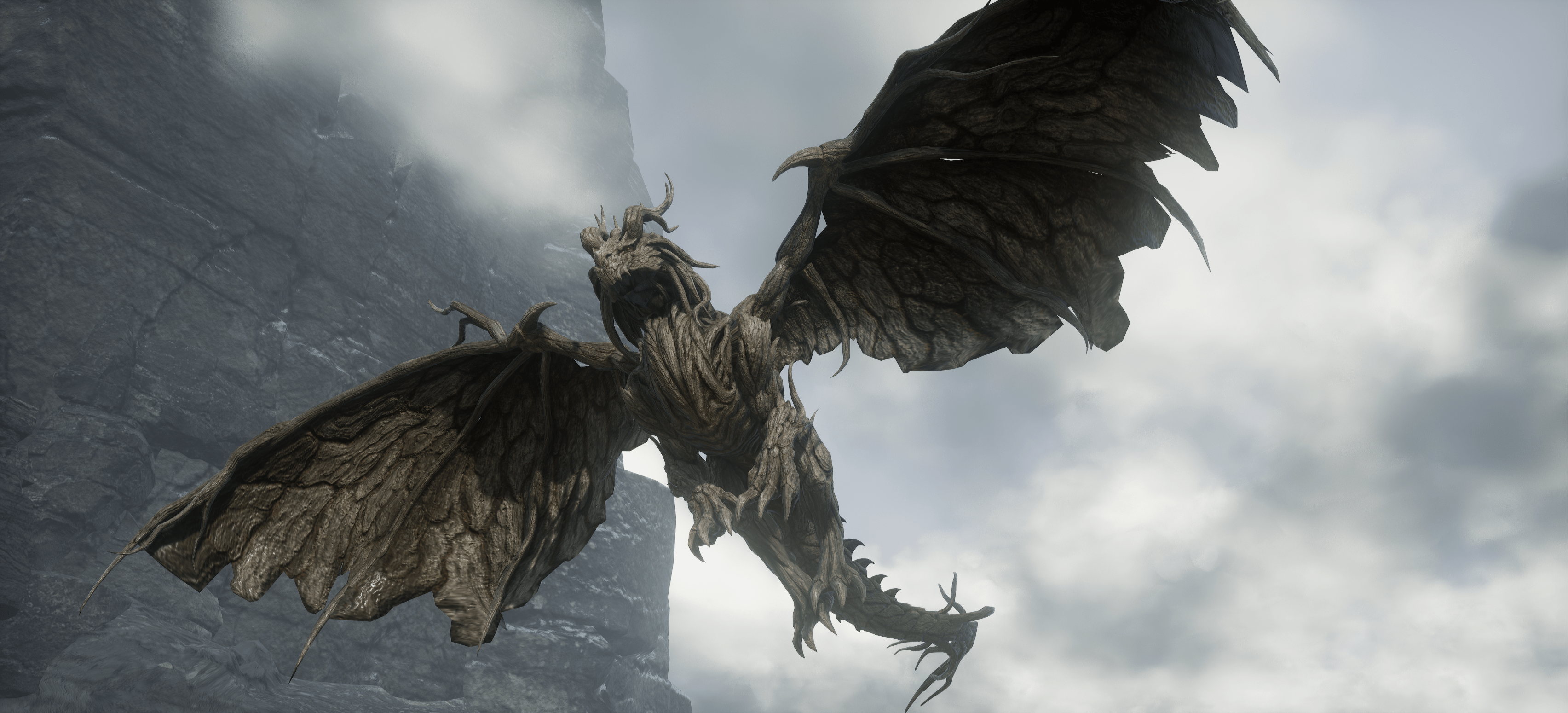 game-gallery-thumb-img