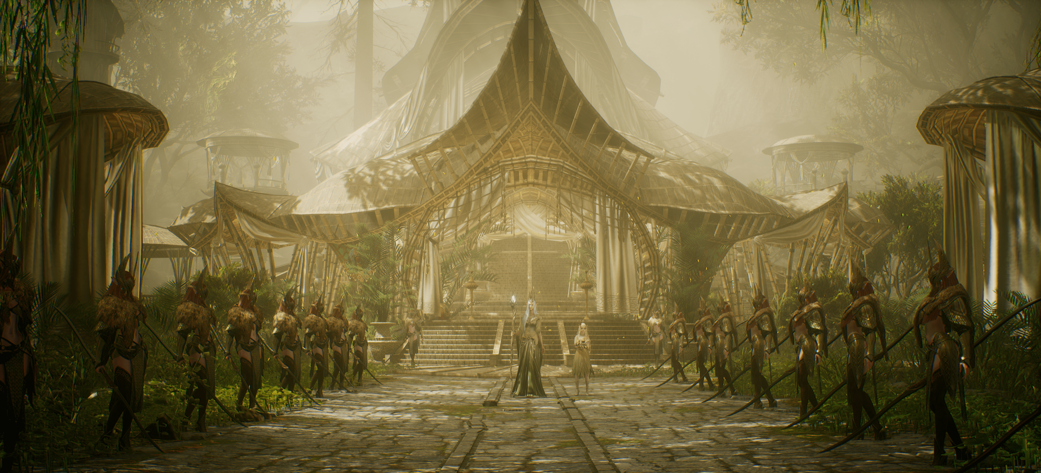 game-gallery-thumb-img