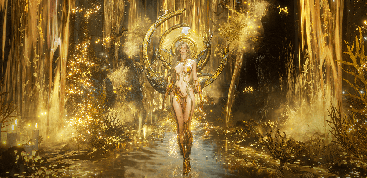 game-gallery-thumb-img