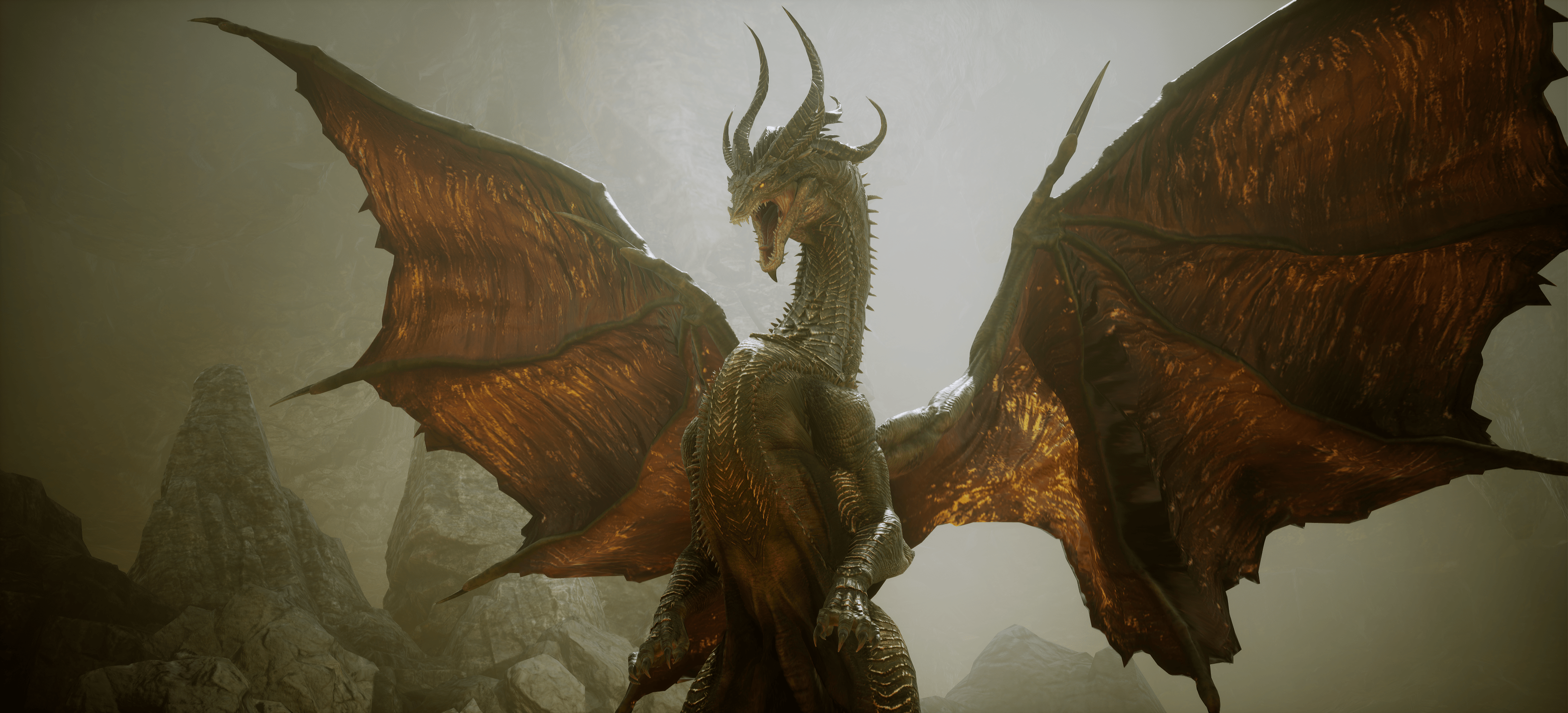 game-gallery-thumb-img