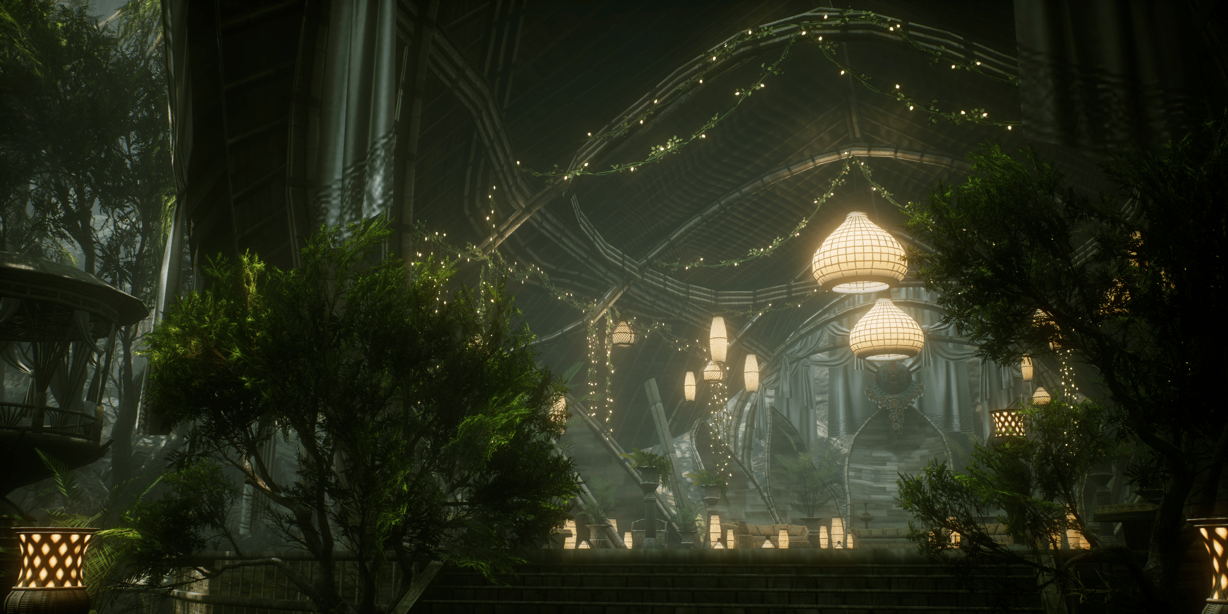 game-gallery-thumb-img