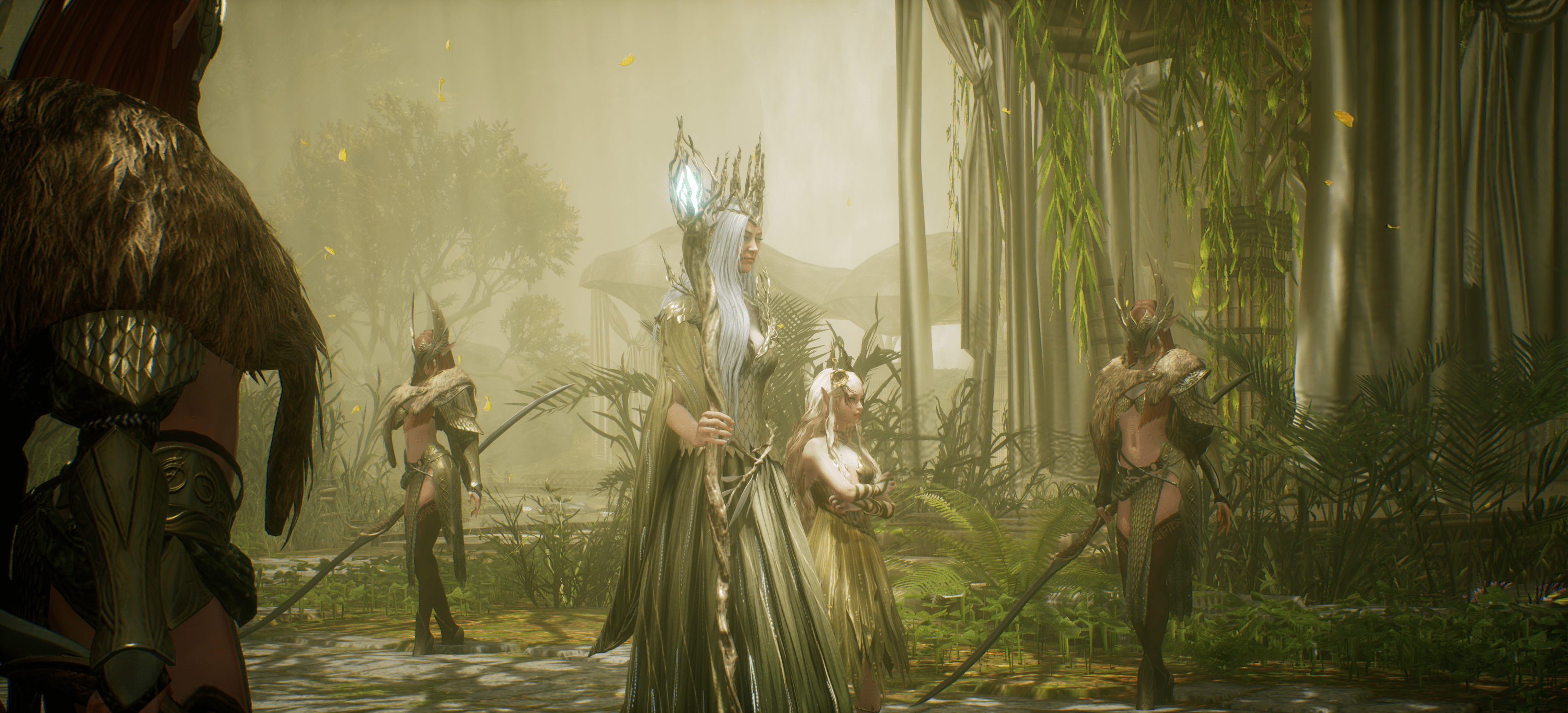game-gallery-thumb-img