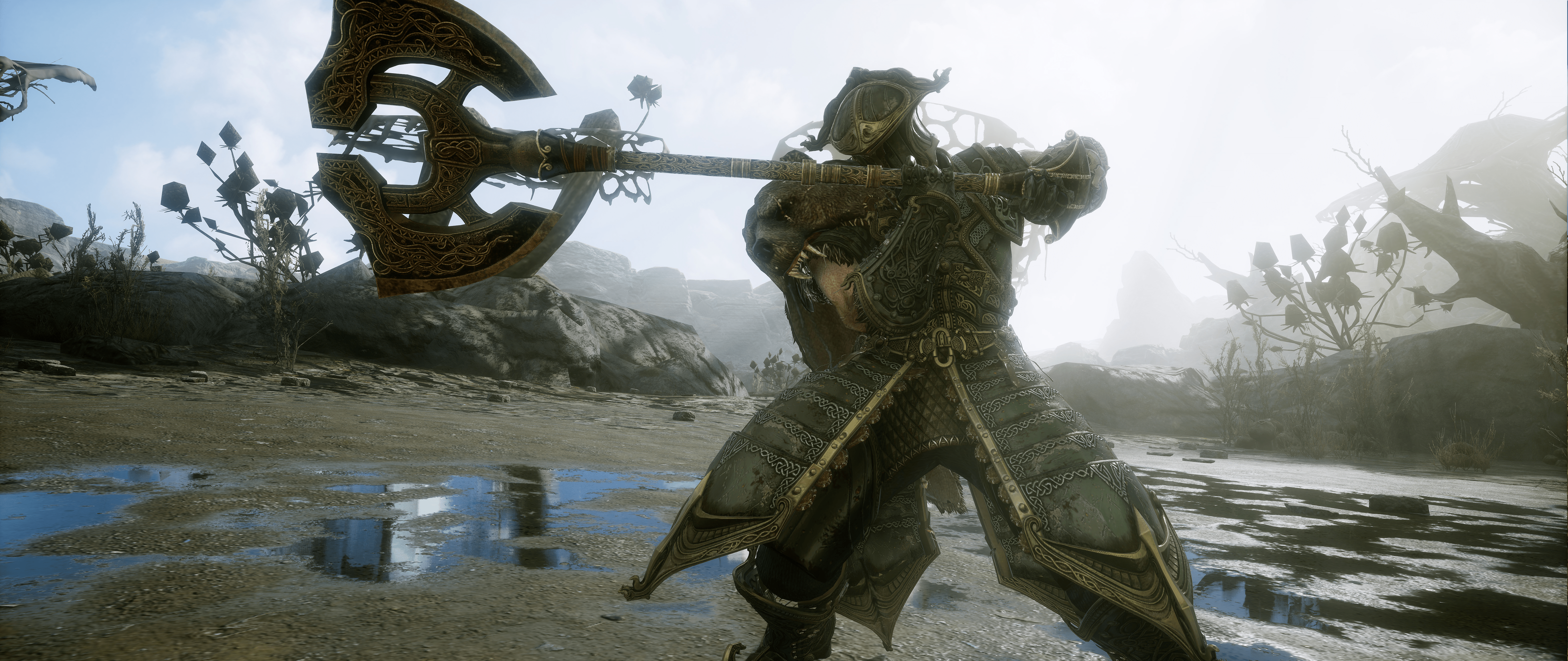 game-gallery-thumb-img